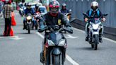 Beneficios a personas de estratos 1,2 y 3 que buscan moto, clave para negocio en Colombia