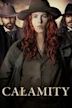 Calamity Jane (2024 film)