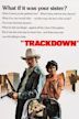 Trackdown (film)