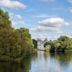 St. James’s Park