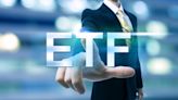 ETF新知：新興市場換人做 海外ETF鎖定這五國