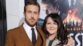 All About Ryan Gosling's Mom, Donna Gosling