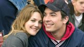 Fever Pitch Streaming: Watch & Stream Online via HBO Max