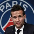 Yohan Cabaye