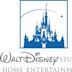 Walt Disney Studios Home Entertainment