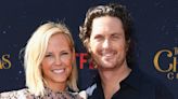 Oliver Hudson Admits He Cheated on Wife Erinn Bartlett Before Marriage