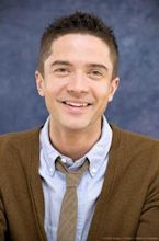 Topher Grace