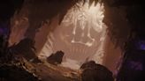 Expect dungeon mechanics and horrific landscapes in Destiny 2: The Final Shape's new strike