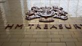 IMF Warns UK Treasury Needs £30 Billion More to Stabilize Debt