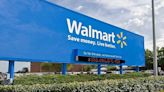 Walmart details inclusion in annual diversity report | Northwest Arkansas Democrat-Gazette