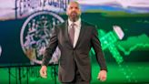 Why WWE CCO Triple H Wants To Grow Wrestling Globally - Wrestling Inc.
