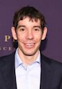 Alex Honnold