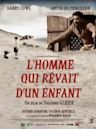 L'homme qui rêvait d'un enfant