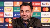 'Most Important Thing is to be Above Real Madrid': Xavi's Brutally Honest Take on Barcelona's Mindset For El Clasico - News18