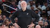 Coach Gregg Popovich Reflects on Spurs’ Recent Additions This Offseason, Former Assistant Coach Hank Egen Being Honored