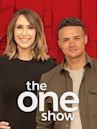 The One Show