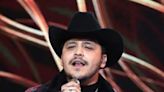 ¿Por qué terminaron Christian Nodal y Cazzu?, las redes especulan