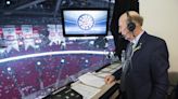 Voice of 'Hockey Night in Canada' Bob Cole never considered moving out of St. John's