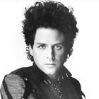 Lindsey Buckingham