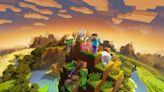 Microsoft Copilot AI will offer tips in PC and Xbox games like Minecraft