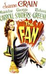 The Fan (1949 film)