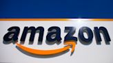 Amazon to launch discount section with direct shipping from China, the Information reports