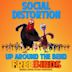 Up Around the Bend [From Free Birds Original Motion Picture Soundtrack]