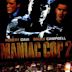 Maniac Cop - Il poliziotto maniaco