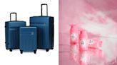 From Thoughtfully Designed Travel Luggage To Bodycare That Smells Like Perfume, 12 New Launches From July 2024