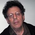 Philip Glass