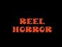 13: REEL HORROR / The Movie Outfit - 1985