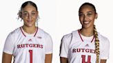Can Jersey girls blaze home recruiting trail for rebuilding Rutgers women's basketball?