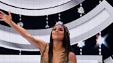 Ariana DeBose Dazzles as She Sings and Dances to Kick Off 2024 Tony Awards: 'This Party's for You'