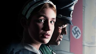 ‘La promesa de Irene’, así es la película sobre la historia real de una enfermera que luchó para salvar a judíos del exterminio nazi