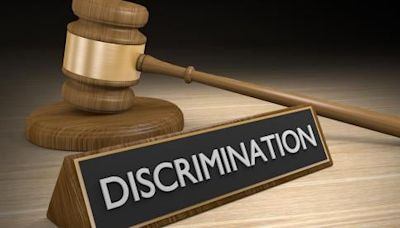 New Jersey Supreme Court Rules Nondisparagement Clauses in Settlement Agreements May Violate the NJ Law Against Discrimination