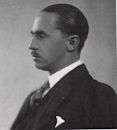 Sixto de Borbón-Parma