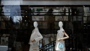 Kering buys building in Milan's luxury district for $1.4 bln