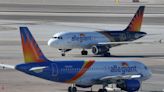 Allegiant reports nearly $1M loss in 1st quarter