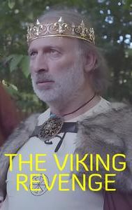 The Viking Revenge