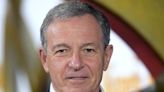 A tale of two Bobs: Iger returns to fix the Mickey Mouse flubs that damaged Disney’s iconic brand