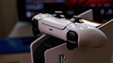 Revelan detalles de próxima exclusiva de PS5 en manos de London Studio