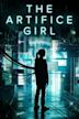 The Artifice Girl