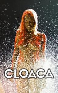 Cloaca (film)