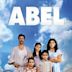 Abel (2010 film)