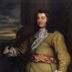 George Monck, 1. Duke of Albemarle