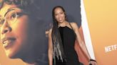 Regina King, Reina King, And More Shine Bright At Netflix’s ‘Shirley’ Premiere In Los Angeles