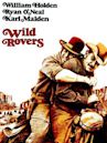 Wild Rovers