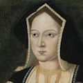 Catherine of Aragon