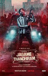 Jagame Thandhiram