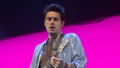 John Mayer: Er liebt Zack Bryans neues Album